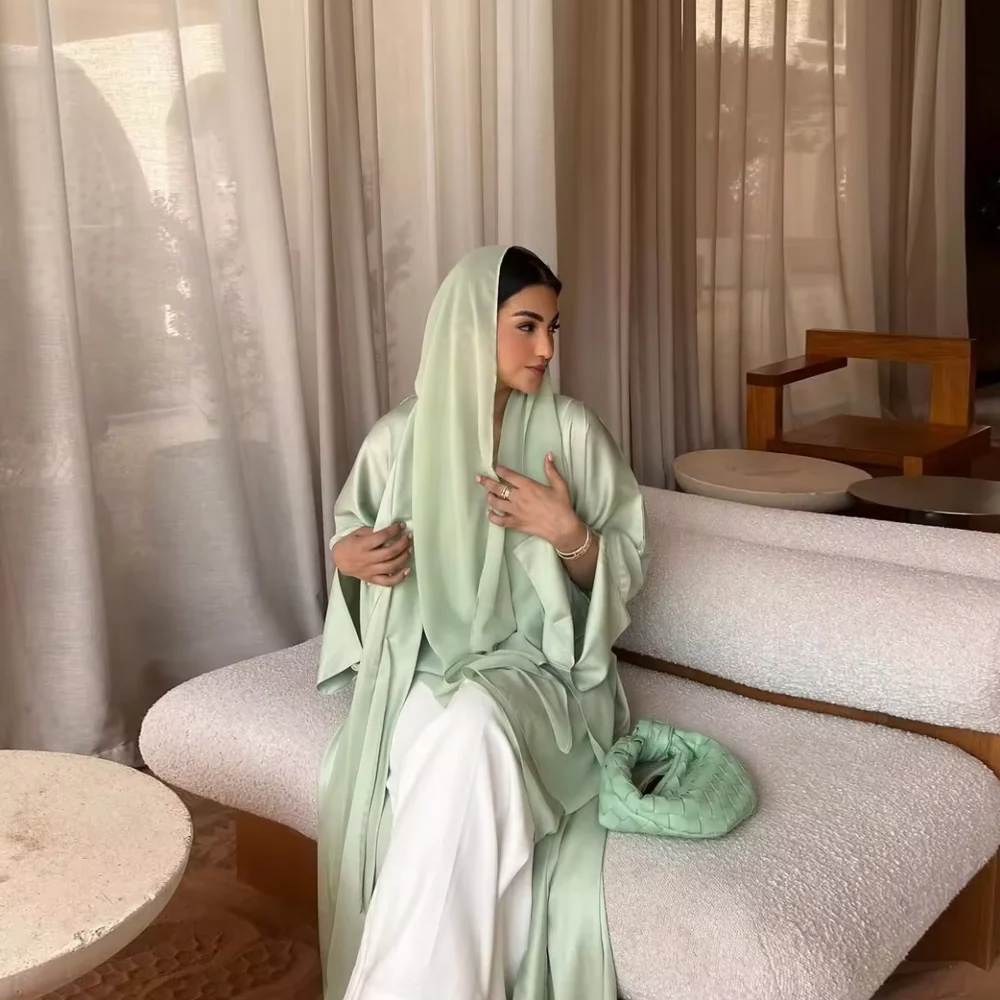 SARDINA || MINT alternate view